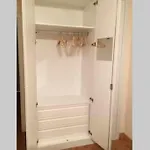 The Best Apartment In Madrid