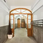 La Aduana De Sol