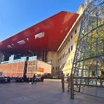 Pension Rivera