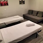Nda Rooms