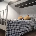Encantador Apartamento En Calle Barbieri