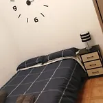The Clock