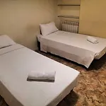 Santo Domingo Rooms