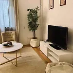 Excelente piso de 3 habitaciones en La Latina