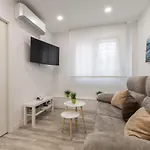 4Torres Homes - Sofia