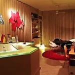 Hostal Dolcevita