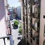 Hostal Dolcevita