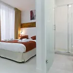 Hostal Royal Cruz