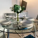 Apartamentos Carabanchel