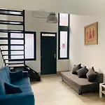 Nuevos Duplex Principe Vergara