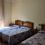 Hostal Retiro