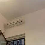 El capricho de Nina en Lavapiés