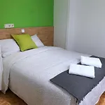 Apartamentos Smartrenting La Latina