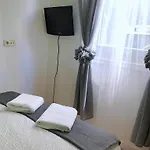 Apartamentos Smartrenting La Latina