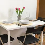 Apartamentos Smartrenting La Latina