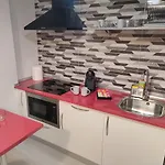 Apartamento Madrid Norte