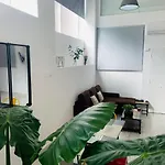 Coco Homes