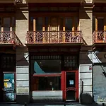 El Jardin Del Angel Olivo
