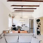 Apartamento De Diseno En Pleno Centro - Atocha