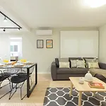 Dobohomes - Clara Del Rey