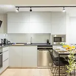 Dobohomes - Clara Del Rey