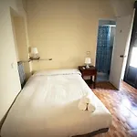 Pensión Los Perales