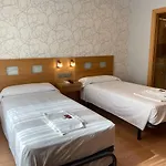 Hostal Rías Bajas