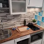 Estudio Madrid Norte 2