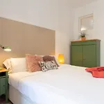 Mayor Square By Monaro*****