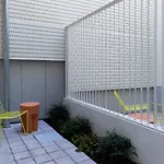 Calatrava Design II
