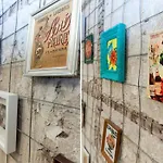Studio Chueca