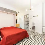 Studio Chueca