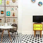 Studio Chueca