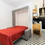Studio Chueca