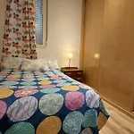 Homestay Barrionuevo