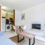 Apartamento En Cava Baja