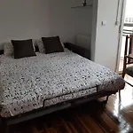 Magnifico Apartamento