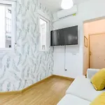 Apartamento En Cascorro