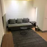 Moderno Con Estilo, 2 Dormitorios 1 Bano, La Latina