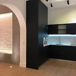 Moderno Con Estilo, 2 Dormitorios 1 Bano, La Latina