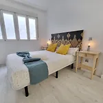 La Vivienda De Pedro Zerolo