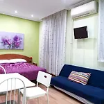 Suitur Apartment Hita I Centro Madrid