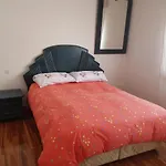Magnifico Apartamento