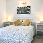 Apartamento Atico Opera