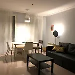 Gran Vía Apartments