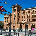 CH Murallas II