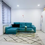 18 Beautiful Costa Rica Apartment