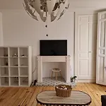 La casa del molino