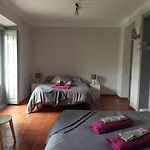 Pme Rooms
