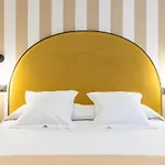 Hostal Oriente